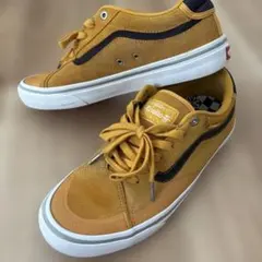 2026年最新】バンズ インディペンデント vansの人気アイテム - メルカリ