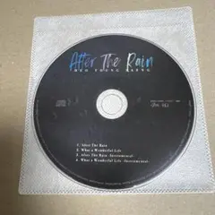 Item thumbnail for item 9feef703-c261-4beb-8976-7a69784d50c9