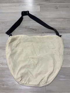 LEPSIM ショルダーバッグ