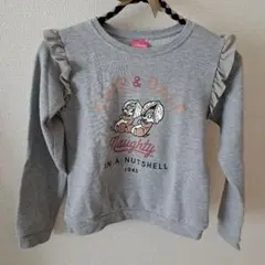 マッハ様 リクエスト 3点 まとめ商品