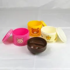 Item thumbnail for item a689b168-05ff-4735-8cbf-6092cf767ea5