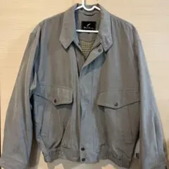 Item thumbnail for item 1e801ec5-ef8b-4e0b-a7d0-65637314d39a