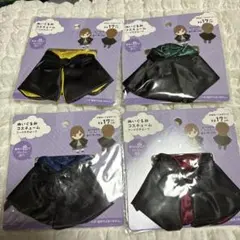 Item thumbnail for item 7801cc6c-13fd-4b64-b2d9-51d8f98ec370