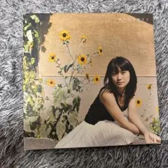 2026年最新】大島優子 写真集 ゆうらりゆうこの人気アイテム - メルカリ