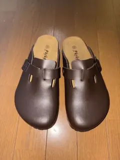 サボサンダル 25.5㎝