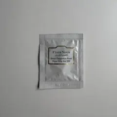 JILLSTUART ヘアミルク サンプルのサムネイル