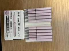 Item thumbnail for item bb8d0f95-defa-4495-8bd3-9221995365ae