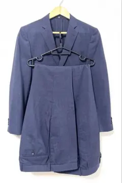 メンズスーツ セットアップ