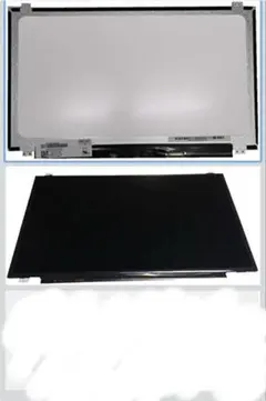 修理と交換液晶互換性のある DOOGEE T10 Plus ディ - メルカリ