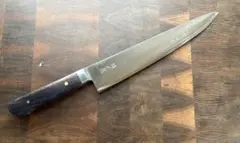 2025年最新】包丁 築地正本の人気アイテム - メルカリ