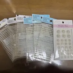 Item thumbnail for item 16efbbee-c2e5-4ee1-aea9-d30b8964f94a