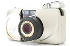 2026年最新】olympus μ ZOOM 140 vfの人気アイテム - メルカリ