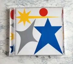 2026年最新】夜にしがみついて、朝で溶かしての人気アイテム - メルカリ