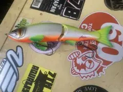 ADA ガットストーン 8kg【箱売り】 - メルカリ