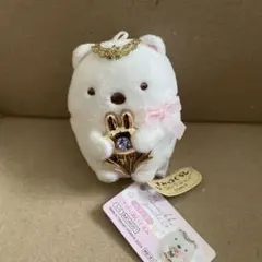 2026年最新】すみっコぐらし てのり しろくまの人気アイテム - メルカリ