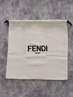 Item thumbnail for item 591520de-2205-4bdb-a378-5d4749d6829e