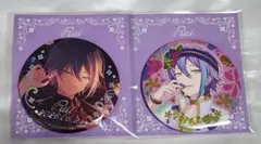 はぴこれ プロセカ 神代類 アクリル色紙 缶バッジ - メルカリ