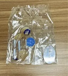 和泉一織　アクリルスタンド　アイナナ