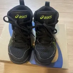 Item thumbnail for item b143c425-e035-4ef2-b7db-0b193873021d