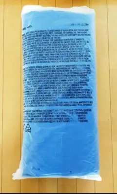 Item thumbnail for item 24045597-f885-4fa2-b2b6-d62cd9ba28aa