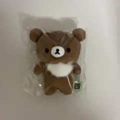 2025年最新】チャイロイコグマぶらさげの人気アイテム - メルカリ