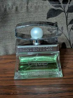 2026年最新】ラブインテンションの人気アイテム - メルカリ