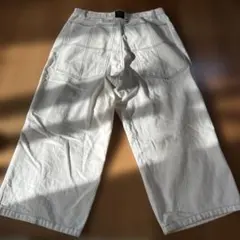 Item thumbnail for item 461e9352-d432-4dc5-ad72-cc097f5efb59