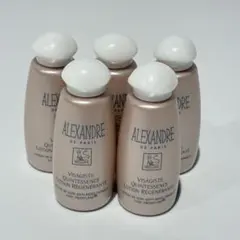 takataka わかばmark様 リクエスト 3点 まとめ商品