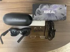 Item thumbnail for item 156203c7-5f46-4a65-b6df-bc7ea8a55ed3