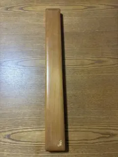 JCR カウベル Bongo Cowbell 激レア プレミアムカウベル - メルカリ