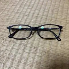 ⭐︎新品　ドラえもん　ジンズ　JINS メガネ　のび太タイプ　まるメガネ　眼鏡 ドラえもん50周年記念 JINS（ジンズ）から「ドラえもんモデル