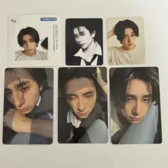 yu様 リクエスト 4点 まとめ商品