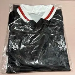 即日発送】MAZZEL マーゼル カイリュウ サッカーシャツ Mサイズ - メルカリ
