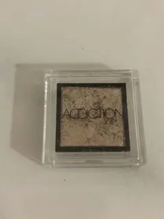 ADDICTION パウダーアイシャドウ Mariage 092 1g