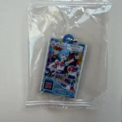 アイカツ×プリパラ　ガチャガチャ2 ドロシー