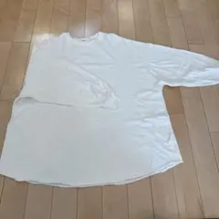 Item thumbnail for item 874488d0-d84d-44f6-8126-22822fb6f424