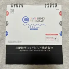 Item thumbnail for item 6dbfaca3-16ca-4593-b3fa-f87aa725a8ce