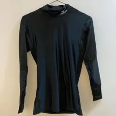 Item thumbnail for item 09826802-7253-48ac-b110-a7b053937208