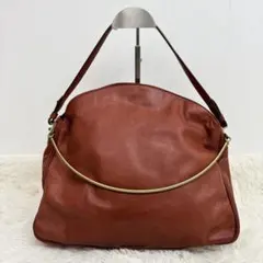 Item thumbnail for item 27250a93-41bf-4fc1-9bef-03a78f705856