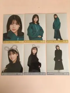 Item thumbnail for item a614958e-2a7e-4a17-8b61-7fbb0528290e