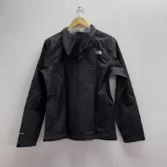 Item thumbnail for item 845e6f1e-36b1-49b6-b526-8751d56dc40a