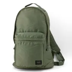 2026年最新】porter tanker day packの人気アイテム - メルカリ