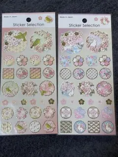 Item thumbnail for item 8b4fcc68-1000-423e-935d-7e4f45c74c9d