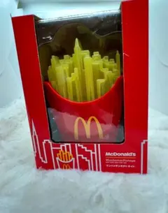 Item thumbnail for item 28619025-7f06-495c-b022-90136f040bb4