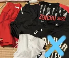 Item thumbnail for item 3fc40b01-4b2e-48dc-861f-503ca5425eae