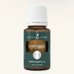 2025年最新】ヤングリビング ディフューザーの人気アイテム