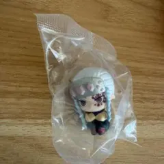 [鬼滅の刃] 宇髄天元　まちぼうけ　2