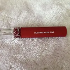 Item thumbnail for item ca2c3d5a-2b31-4690-811c-40059b515936