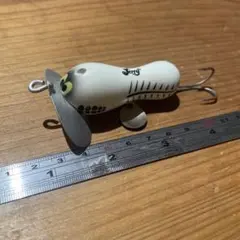 Item thumbnail for item 7c6aca65-4f0a-4069-abeb-b911b52ce245