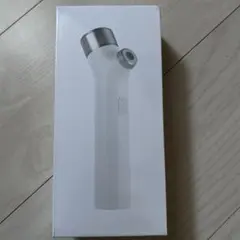 Slim Pure 美顔器 電極パッド付き テクノリンク - メルカリ